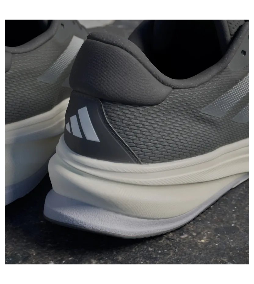 adidas-supernova IG5844