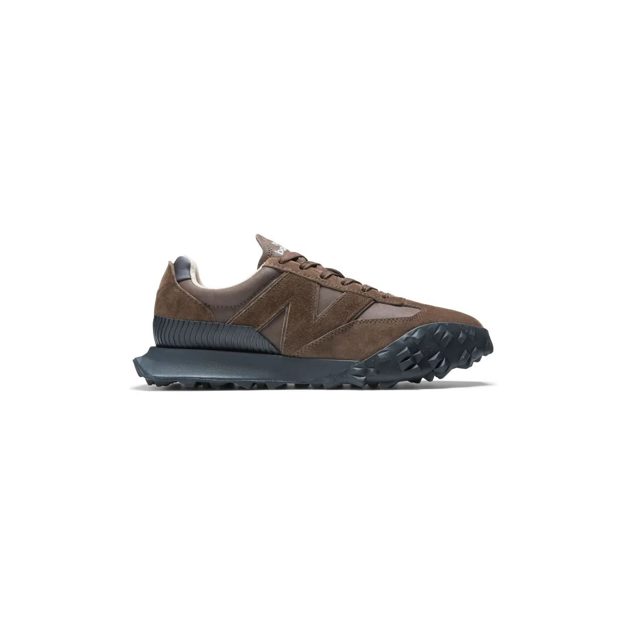 new-balance-xc-72 UXC72AA