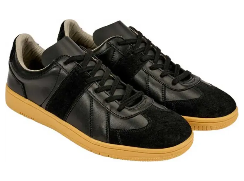 Brandit Black (905211002)