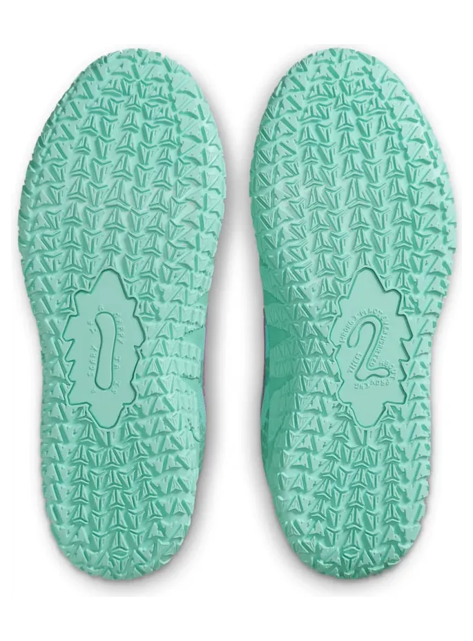 nike-ja-3 IR2159-300