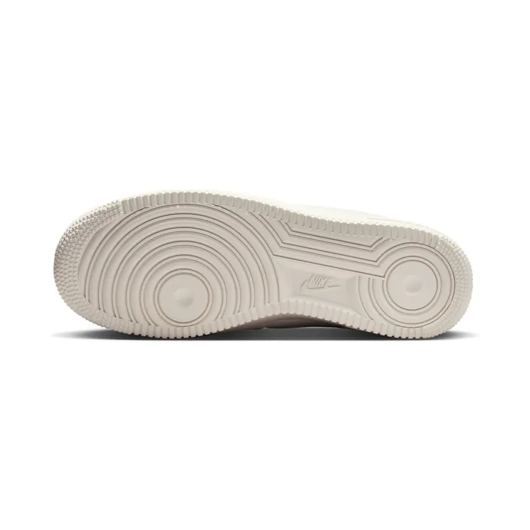 nike-air-force IQ1143-100