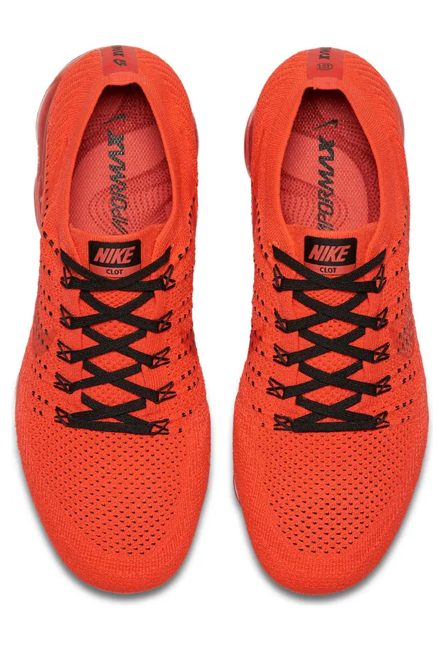 nike-air-vapormax AA2241-006