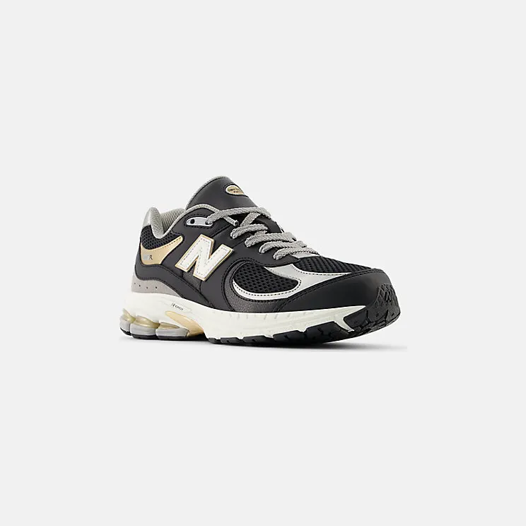 new-balance-2002r GC2002PO