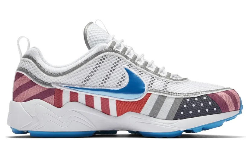 nike-air-zoom AV4744-100