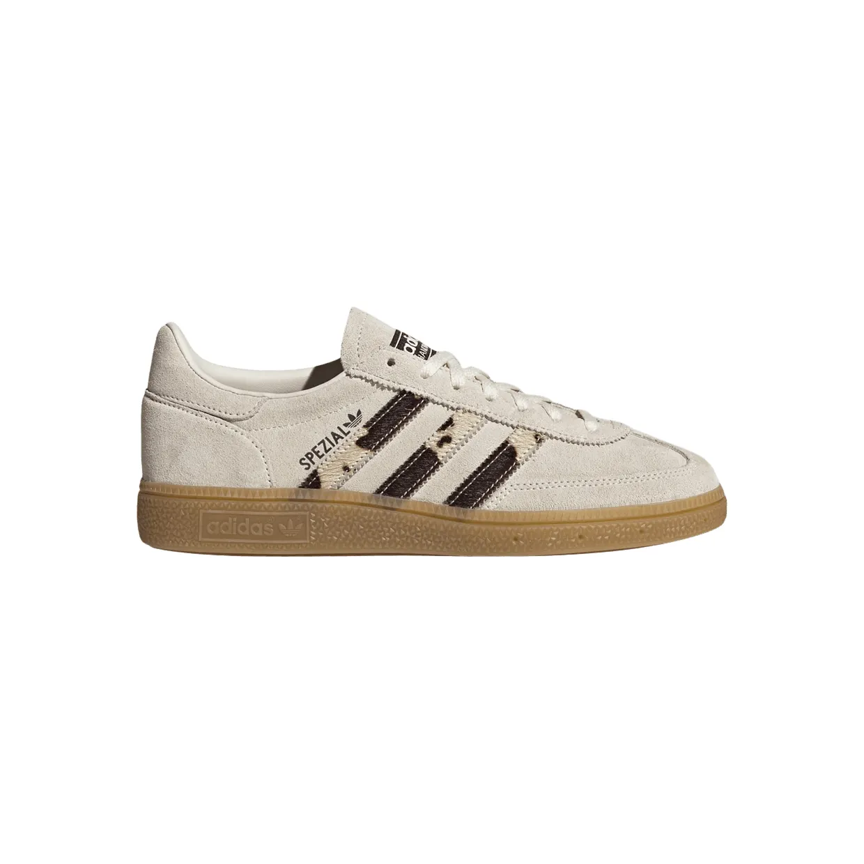 adidas-handball JP7928