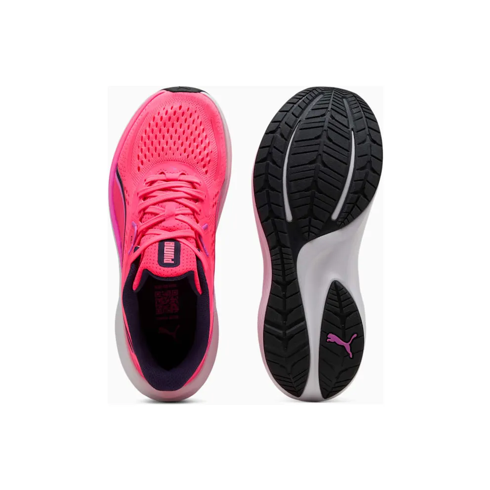 PUMA Skyrocket Lite 2 – Pink (31173034)