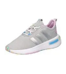adidas-racer ID5983