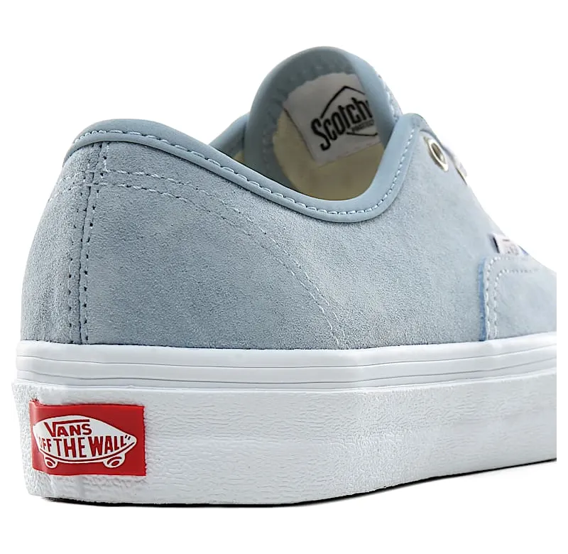vans-authentic VN0A2Z5IV4Z