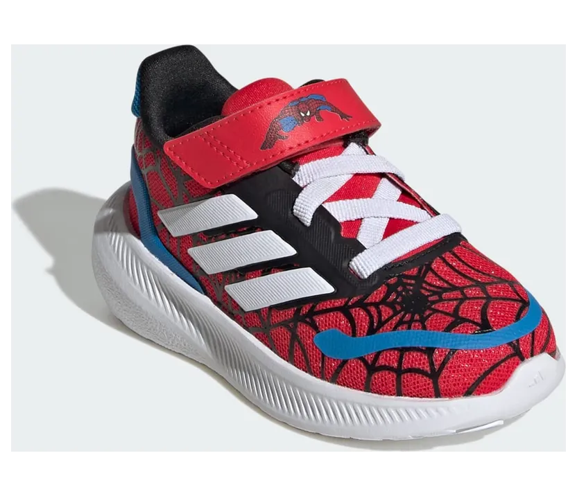 adidas-runfalcon IH8758