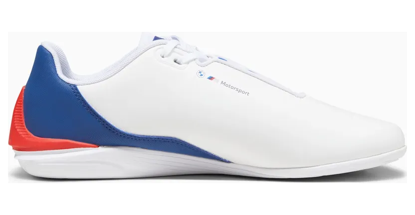 puma-drift-cat 307304-06