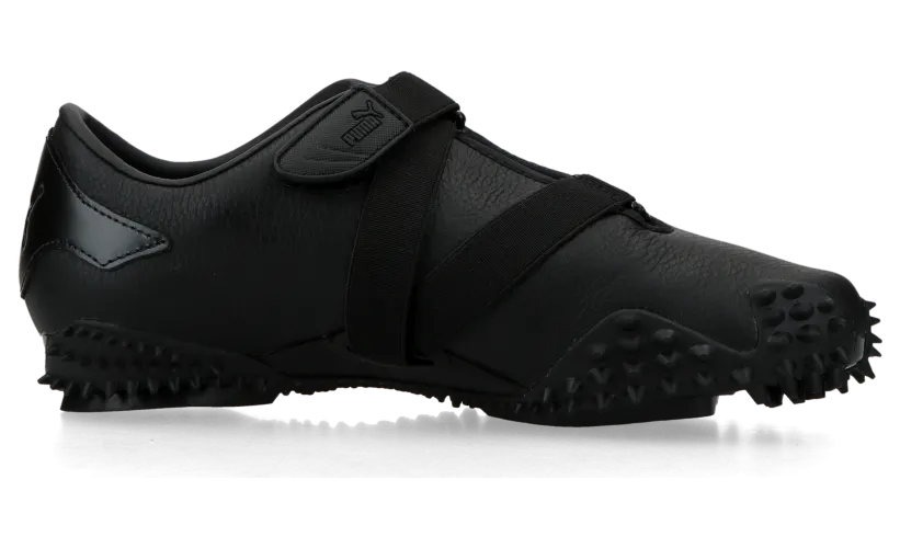 puma-mostro 402273-01