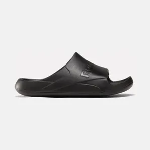 Reebok Clean Slides (100200310)
