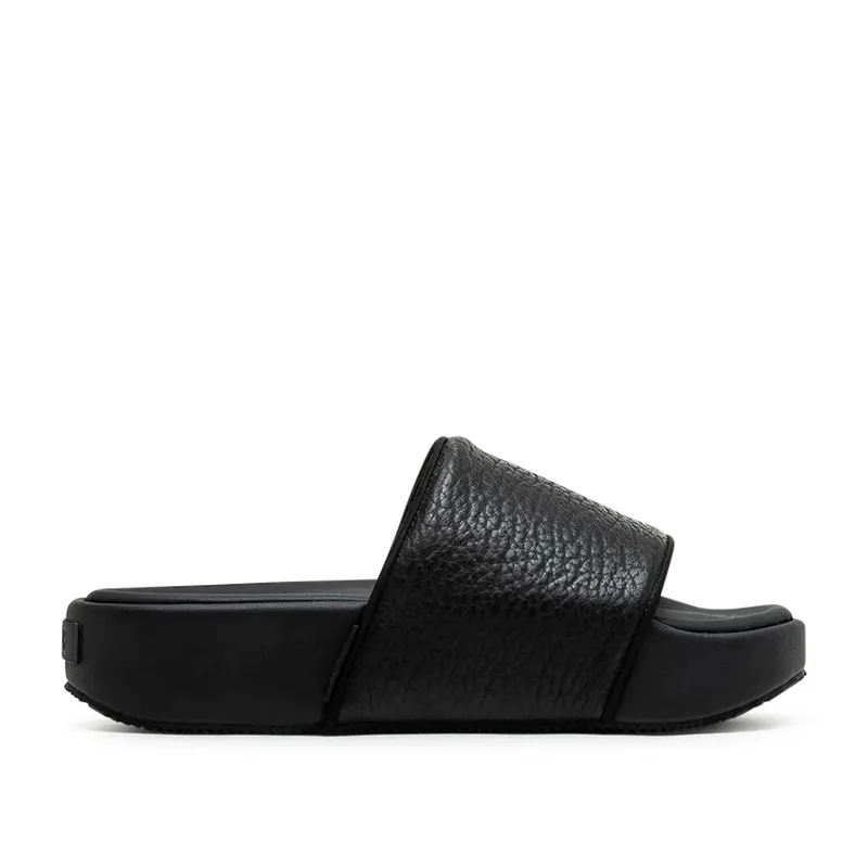 adidas Y-3 Slides (HR1940)