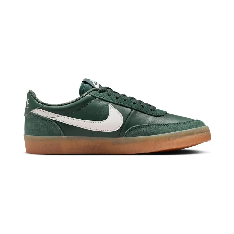 nike-killshot FZ5630-300