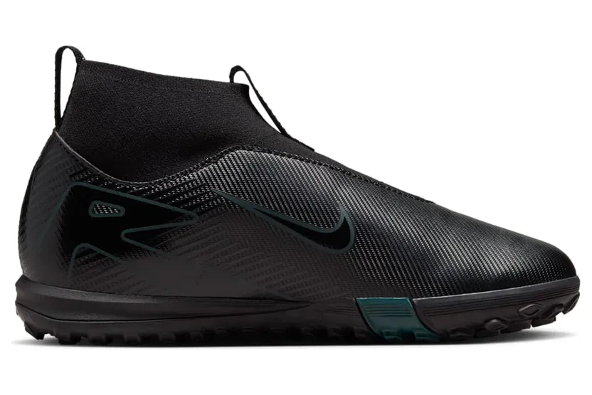 nike-superfly-10 FQ8310-002