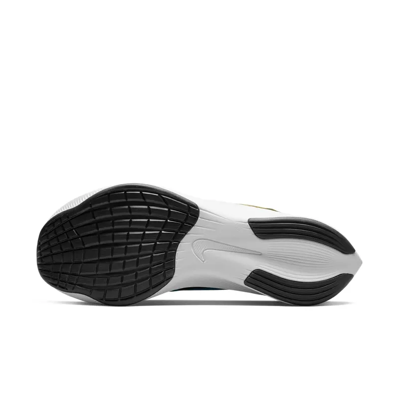 Nike Zoom Fly 4 for Men (straat) Black (CT2392-003)