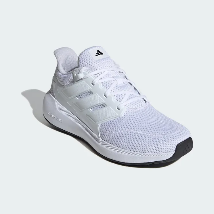adidas-ultimashow IE8899
