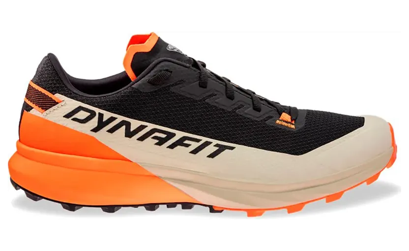 Wandelschoenen Dynafit Ultra 08-0000064107-7961