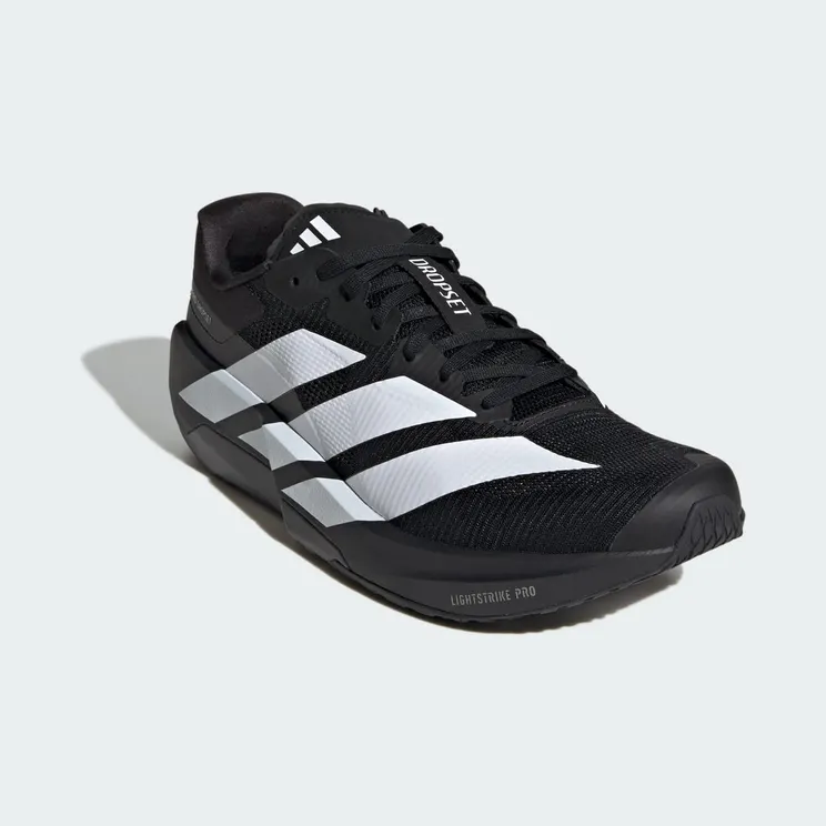 adidas-dropset KH6710