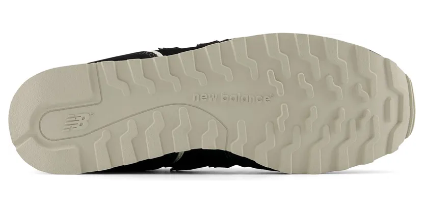 new-balance-373 WL373PR2