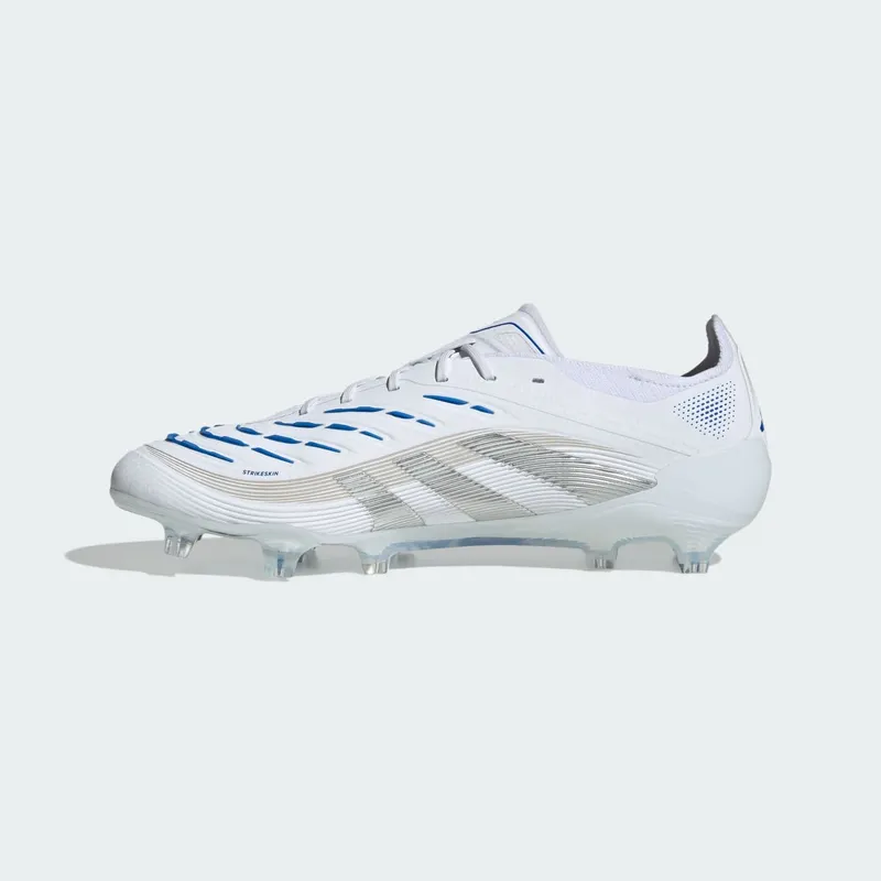 adidas Predator Elite FG Polar Victory Pack (ID3879)