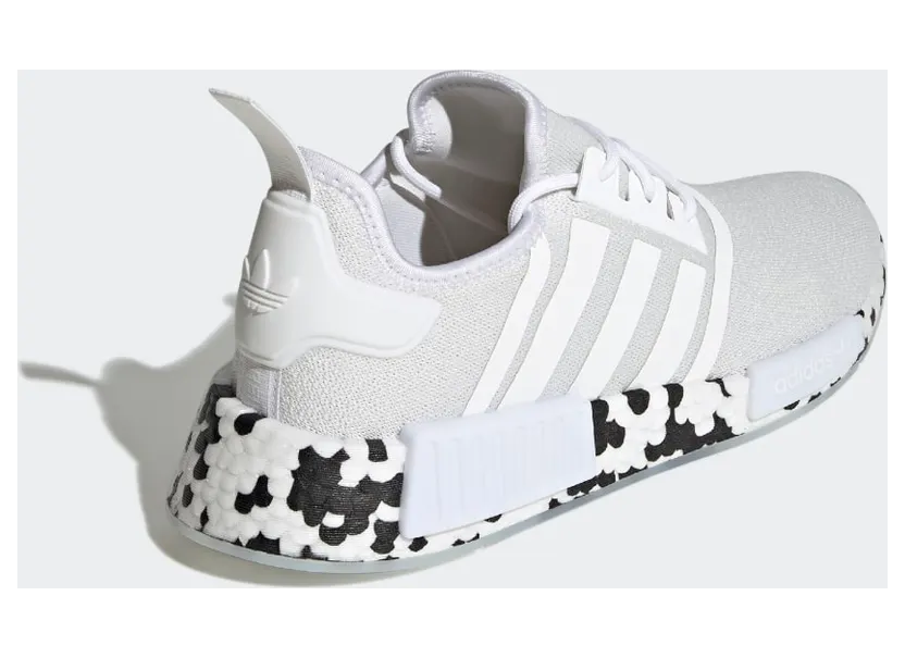 adidas-nmd GZ4307