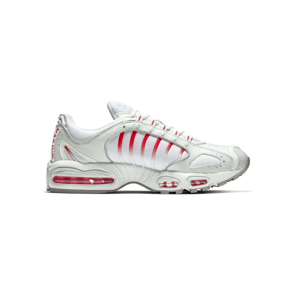 Nike Air Max Tailwind 4 Red Orbit Ghost Aqua/Red Orbit-Wolf Grey (AQ2567-400)