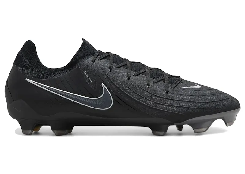 Nike Phantom GX 2 Pro FG Shadow Pack (FJ2563-001)