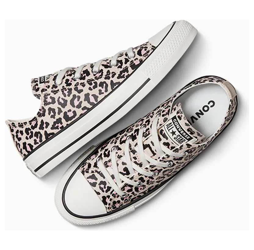 converse-chuck-taylor-all-star A15814C
