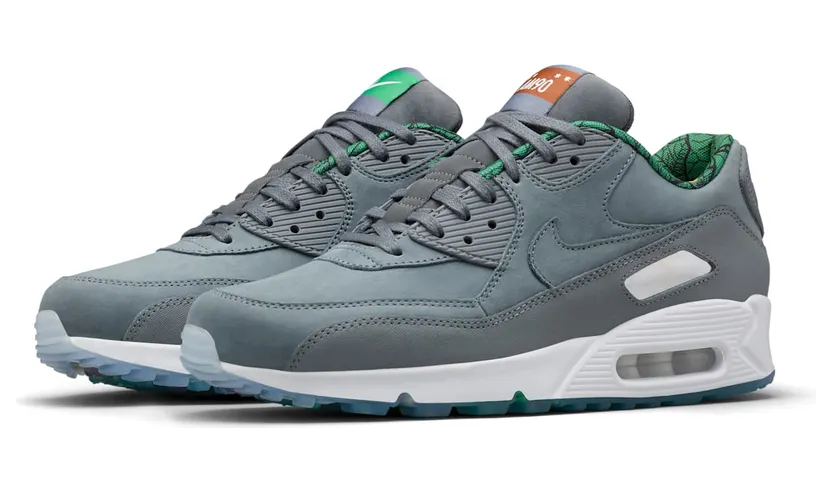 nike-air-max 836302-002