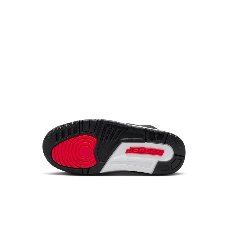 Air Jordan 3 PS “Moto” (FV5438-001)