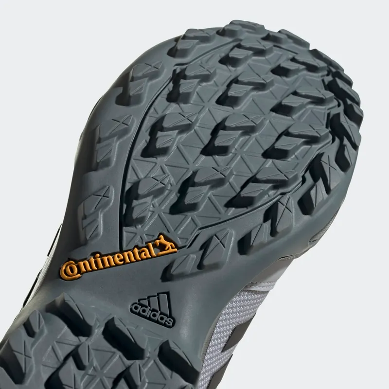 adidas-terrex FX4684