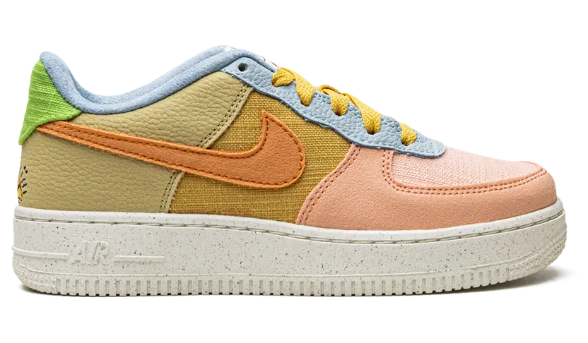 nike-air-force DM0984-700
