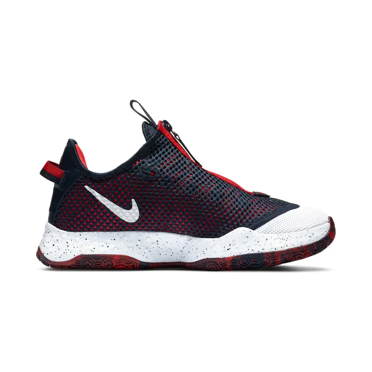 nike-pg-4 CD5079-101