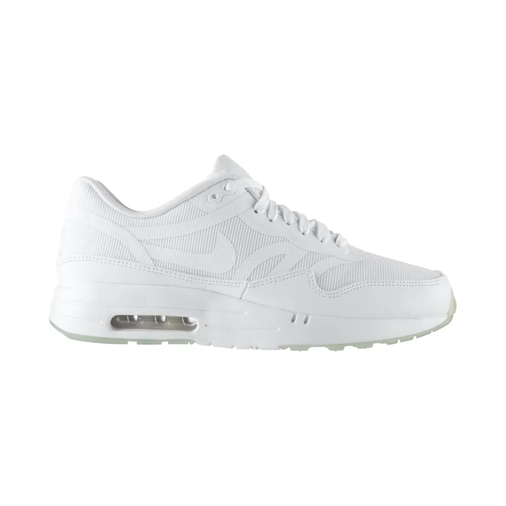 Nike Air Max 1 Tape Mint Candy (W)