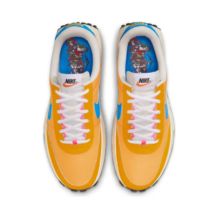 nike-acg IF2857-700
