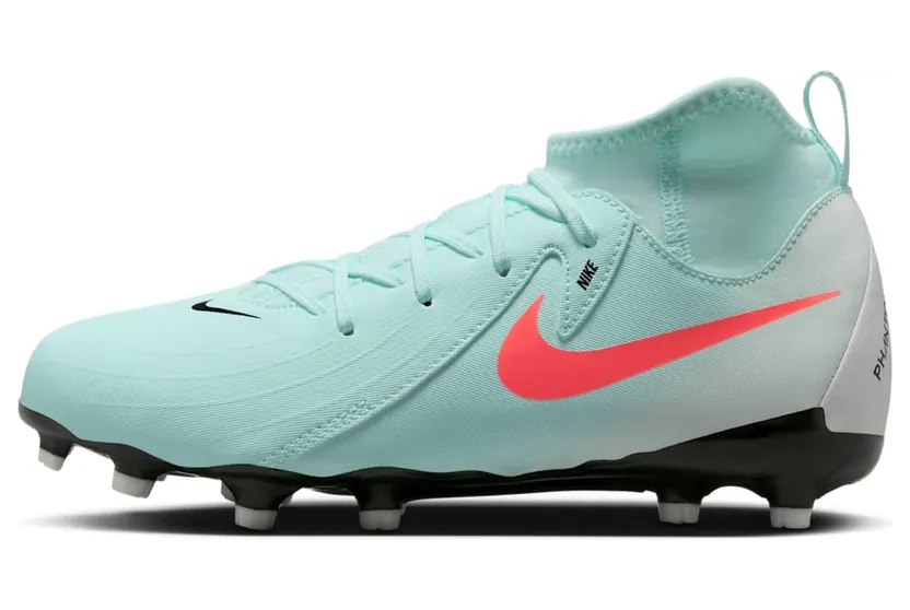 Nike Phantom Luna 2 Academy FG Mad Energy Pack (FJ2603-300)