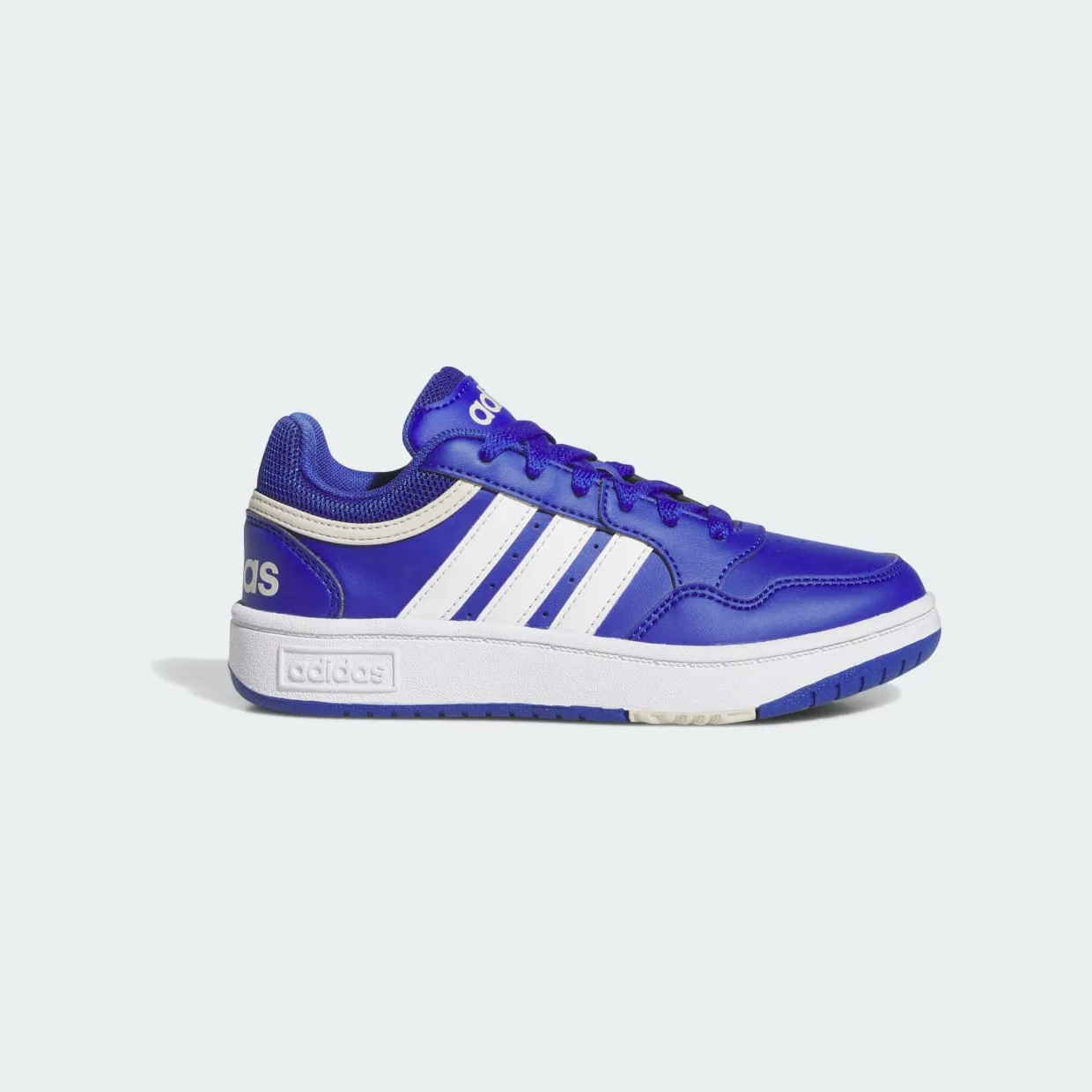adidas-hoops IH7891