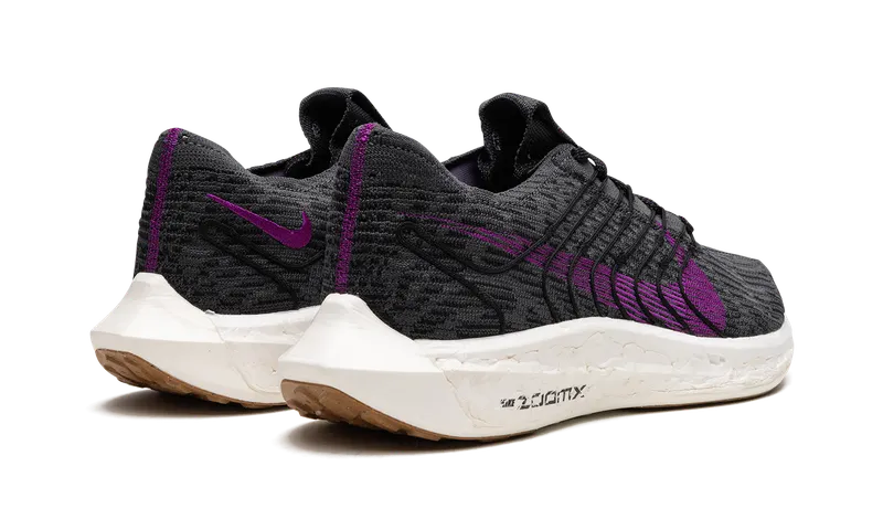 Nike Pegasus Turbo Next Nature Road Running Black (DM3413-003)