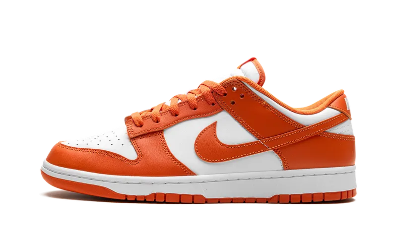 Nike Dunk Low Retro “Cosmic Clay” (DV0833-114)