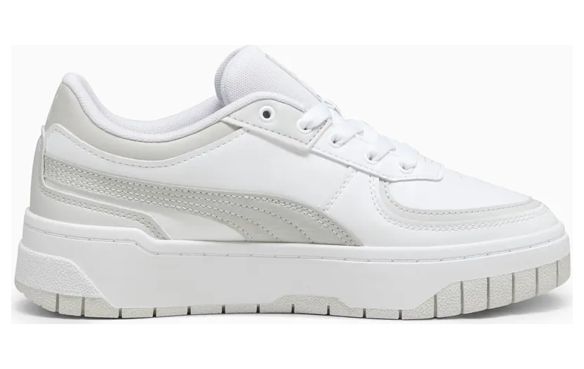 puma-cali 392730-17