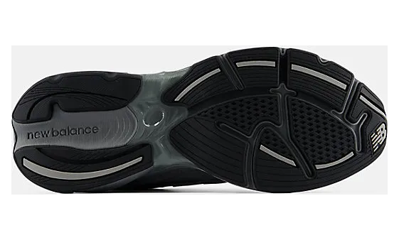 new-balance-2010 U20103EJ