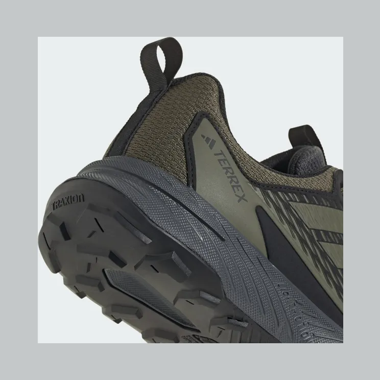 adidas-tracefinder-trail JI4285
