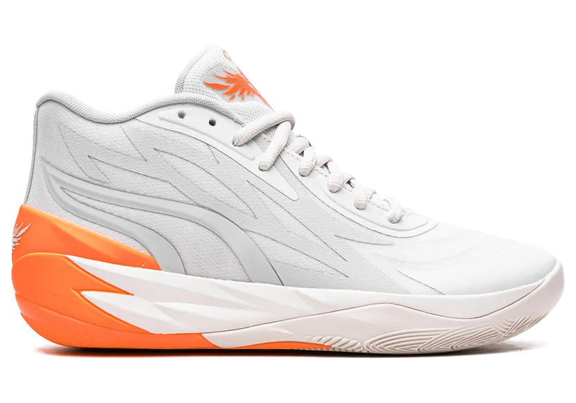 puma-mb-02 378288-02