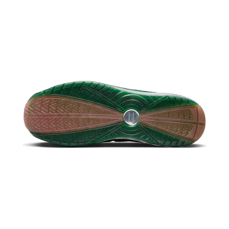 nike-lebron-7 DX8554-300