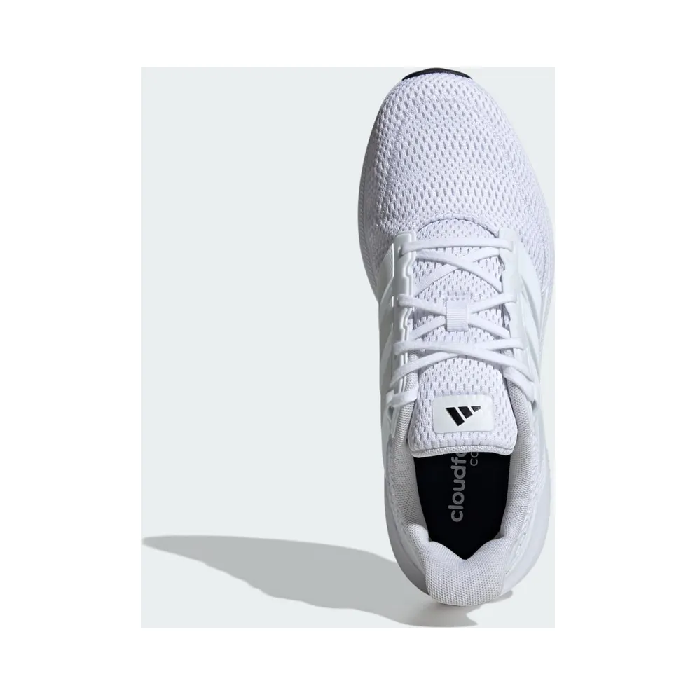 adidas Ultimashow 2.0 Cloud White Core Black (IE8899)