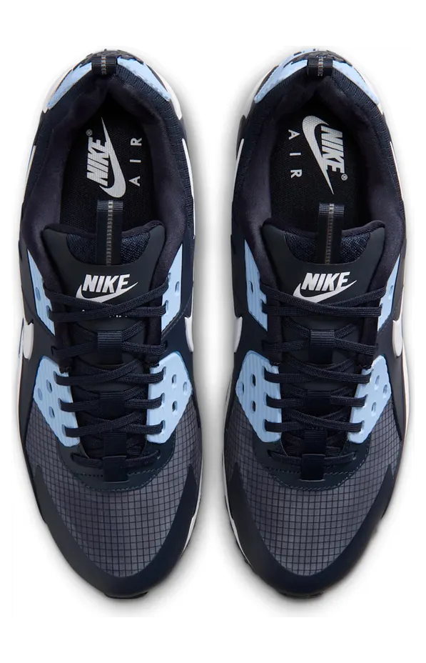 nike-air-max IV5758-475