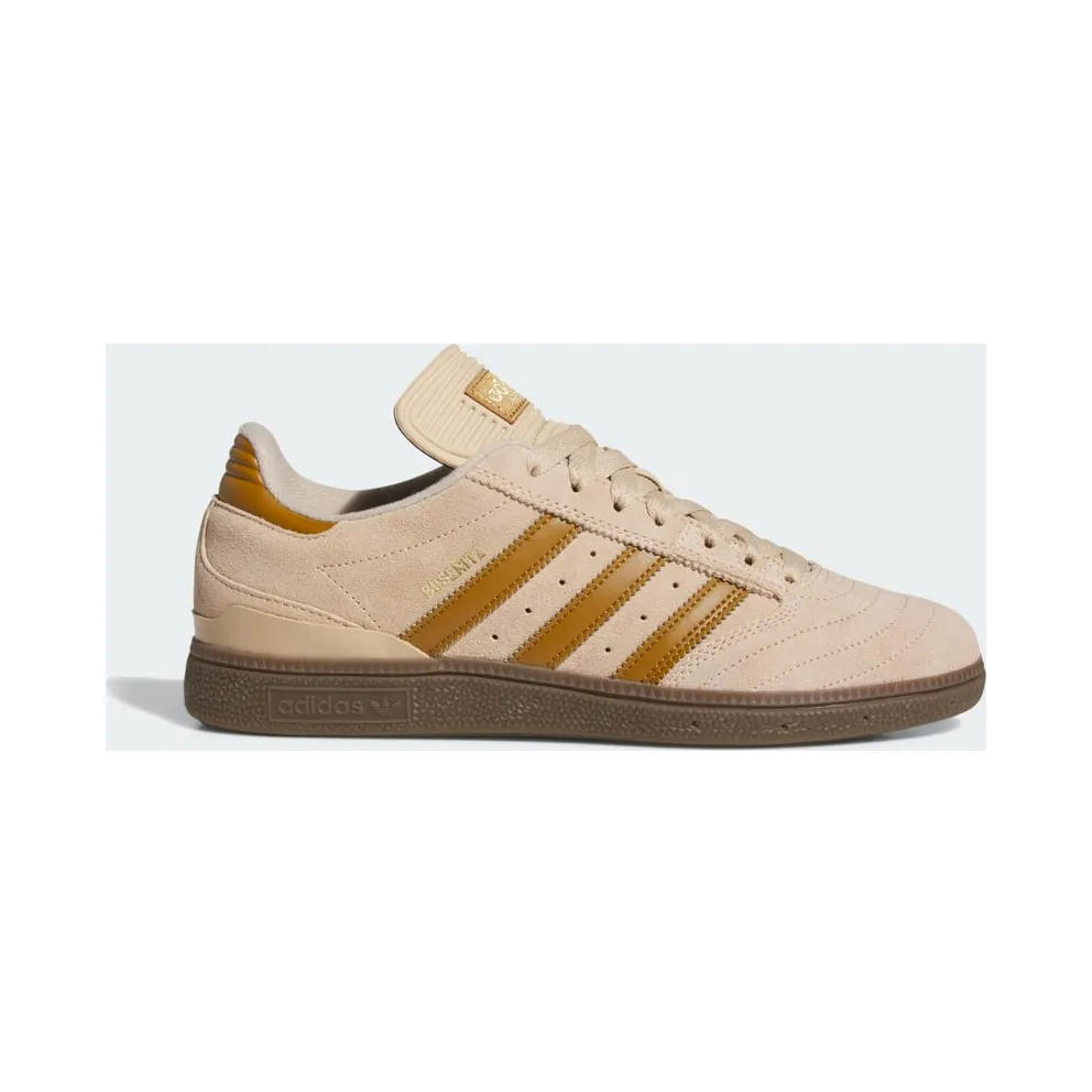 Adidas Busenitz Pro Magic Beige / Bronze Strata / Gum (JH8135)