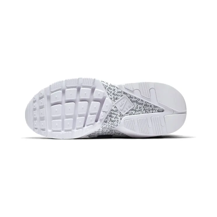nike-air-huarache AO3140-100