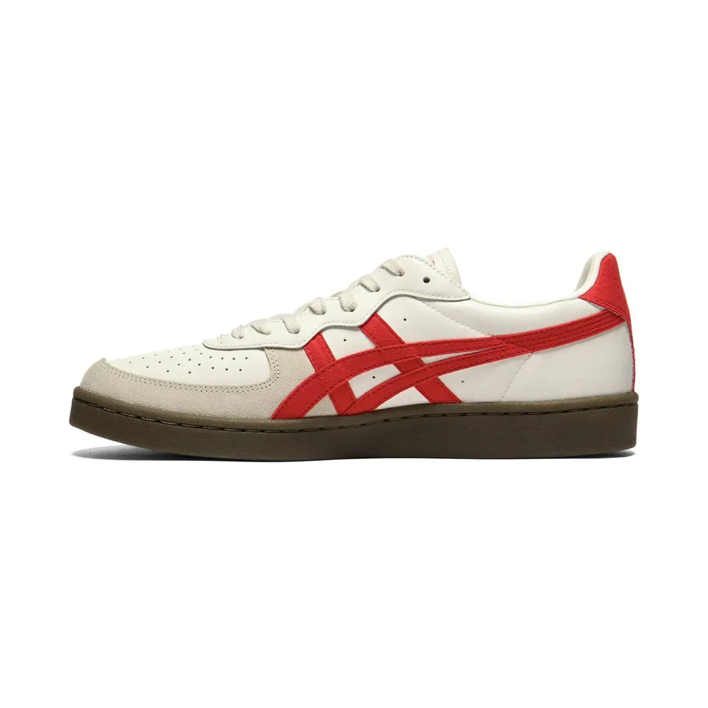Onitsuka Tiger GSM (1183a353-139)